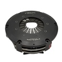 Helix 215mm Rally Clutch Cover Assembly