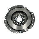 Helix Uprated Clutch Cover