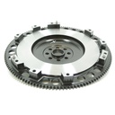 Xtreme Clutch Chromoly Flywheel