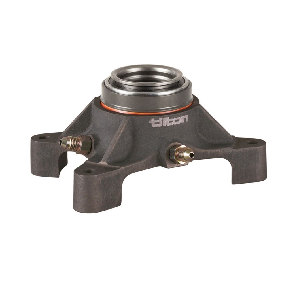 Tilton 4000 Series Hydraulic Clutch Release Bearing