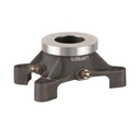 Tilton 4000 Series Hydraulic Clutch Release Bearing