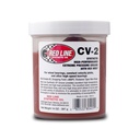 Red Line CV-2 Synthetic Grease