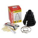 Demon Tweeks Universal Split CV Boot Kit