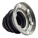 GKN Standard CV Joint Boot