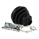 Demon Tweeks Universal Duraboot Stretchy CV Boot Kit