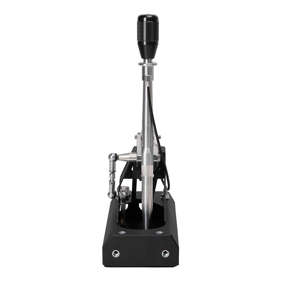Coolerworx Pro Short Shifter