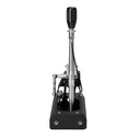 Coolerworx Pro Short Shifter