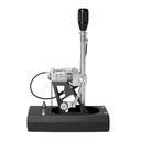 Coolerworx Pro Short Shifter