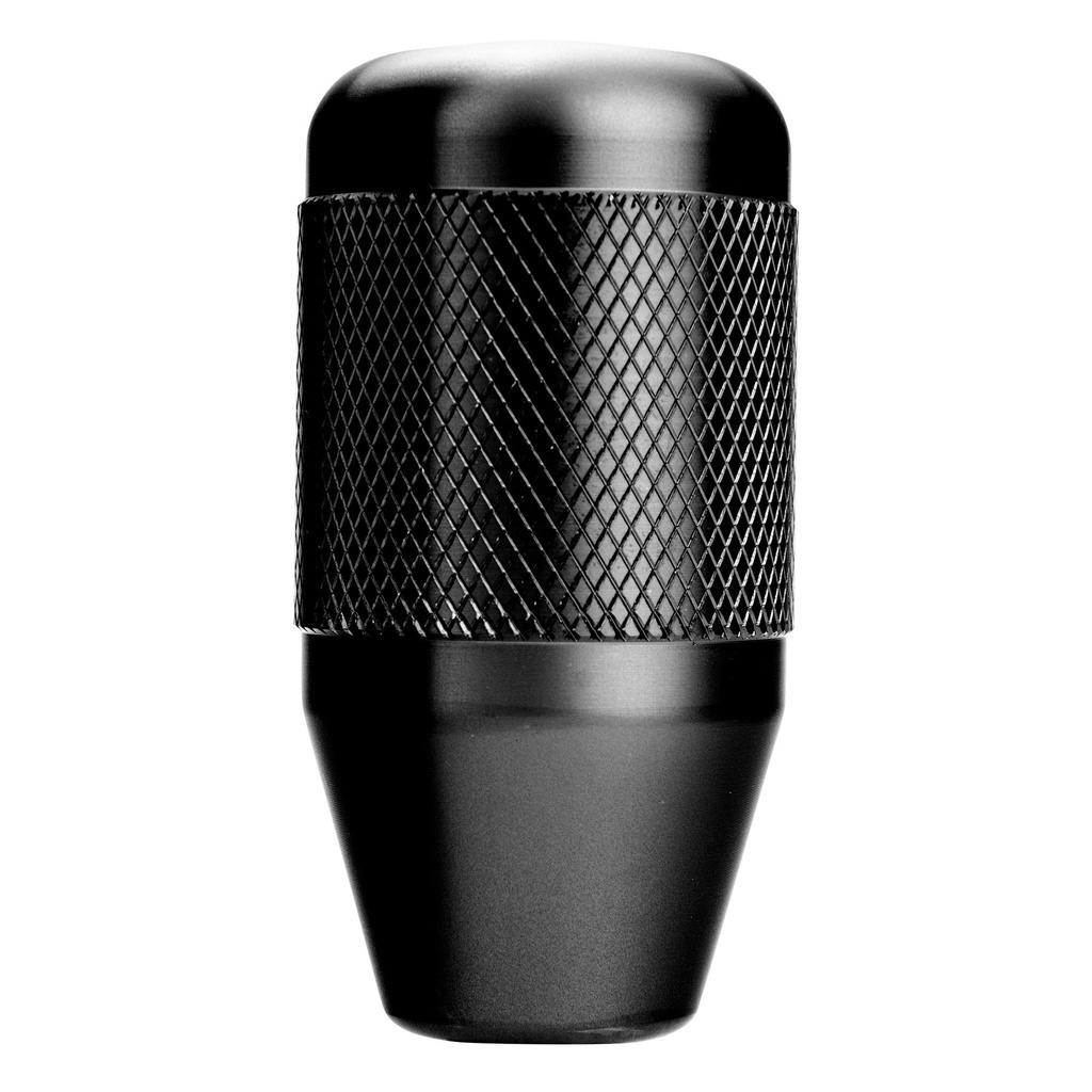 Coolerworx Short Shifter Standard Gear Knob