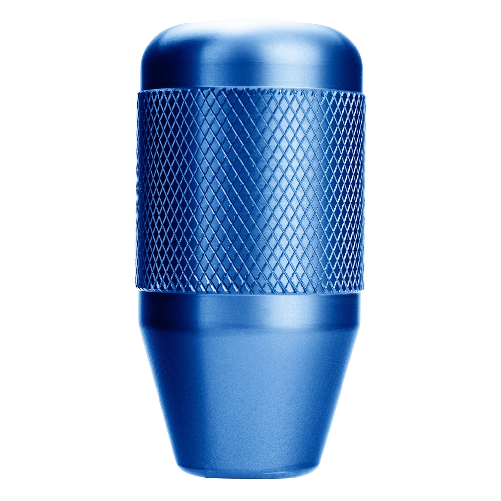 Coolerworx Short Shifter Standard Gear Knob