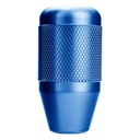 Coolerworx Short Shifter Standard Gear Knob