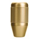 Coolerworx Short Shifter Standard Gear Knob