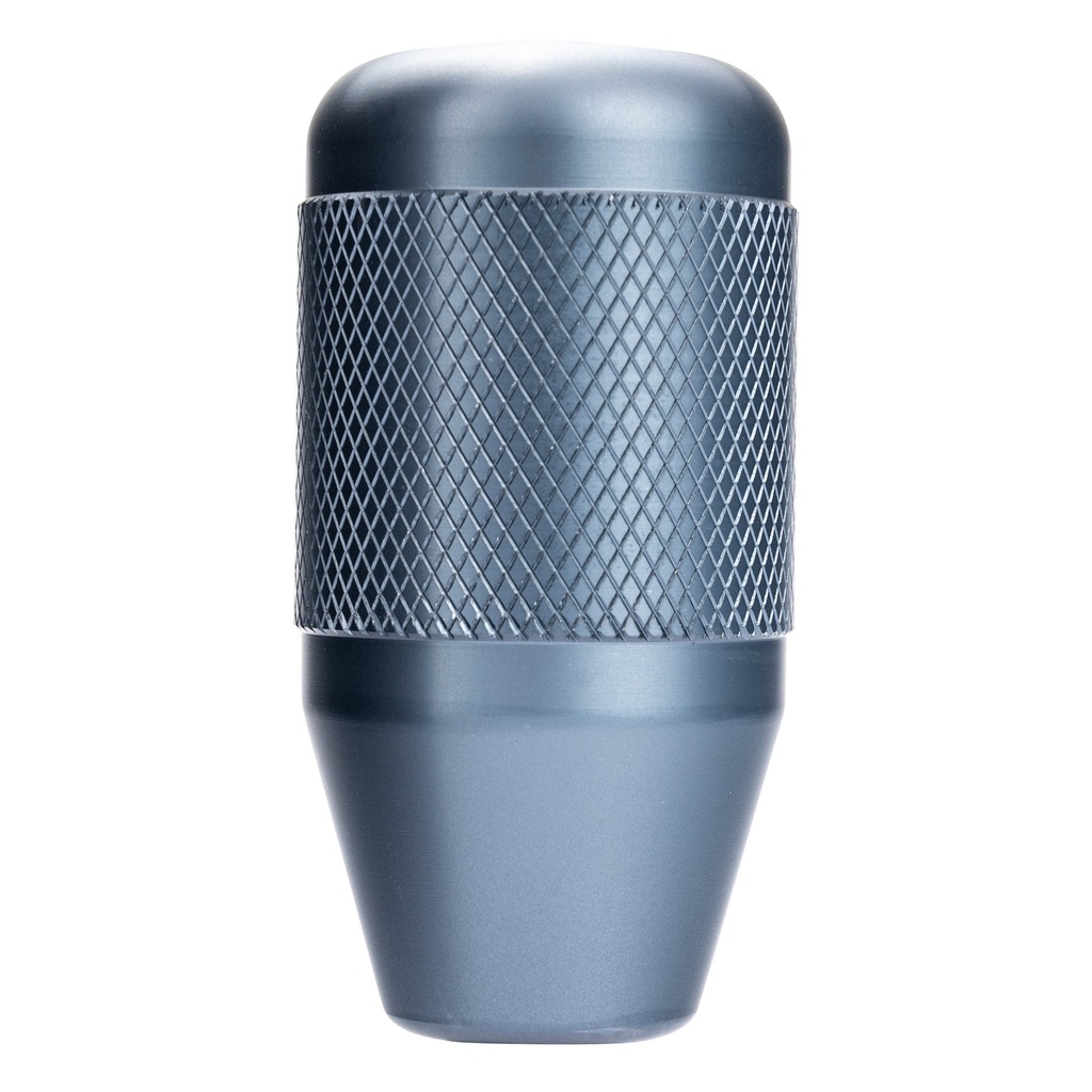 Coolerworx Short Shifter Standard Gear Knob