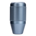 Coolerworx Short Shifter Standard Gear Knob