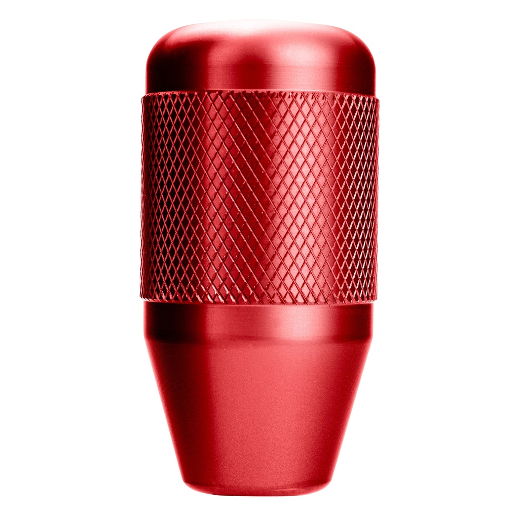 Coolerworx Short Shifter Standard Gear Knob