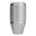 Coolerworx Short Shifter Standard Gear Knob