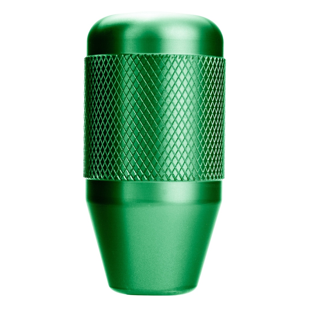 Coolerworx Short Shifter Standard Gear Knob