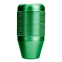 Coolerworx Short Shifter Standard Gear Knob