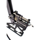 Coolerworx Pro Short Shifter