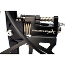 Coolerworx Pro Short Shifter