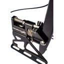 Coolerworx Pro Short Shifter