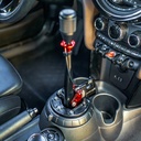 Coolerworx Pro Short Shifter