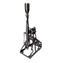 Coolerworx Pro Short Shifter