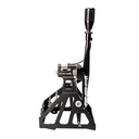 Coolerworx Pro Short Shifter