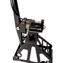 Coolerworx Pro Short Shifter
