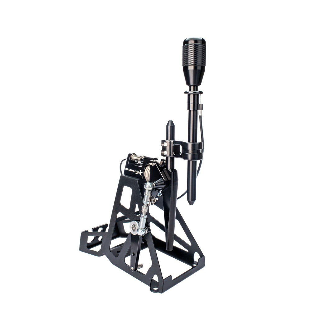 Coolerworx Pro Short Shifter