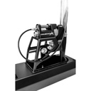 Coolerworx Pro Short Shifter