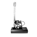 Coolerworx Pro Short Shifter