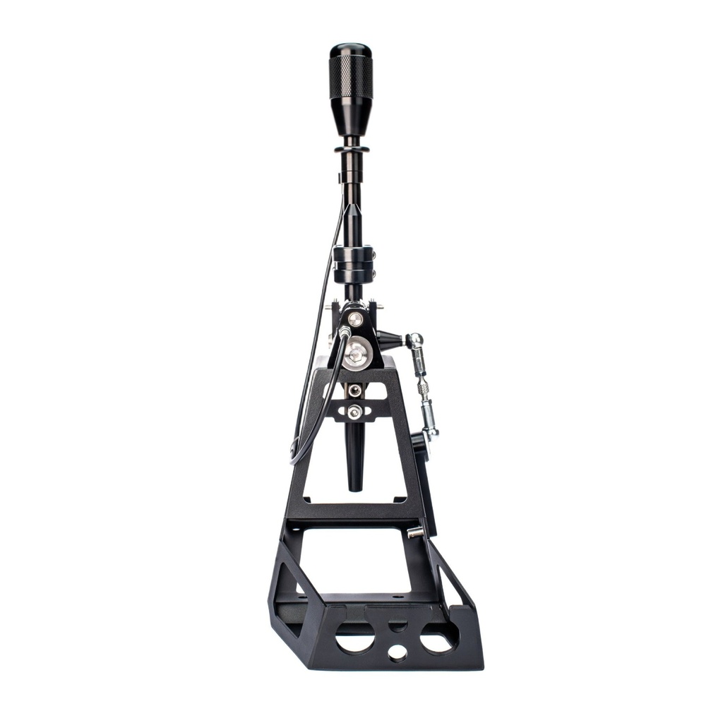Coolerworx Pro Short Shifter