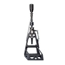 Coolerworx Pro Short Shifter