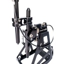 Coolerworx Pro Short Shifter