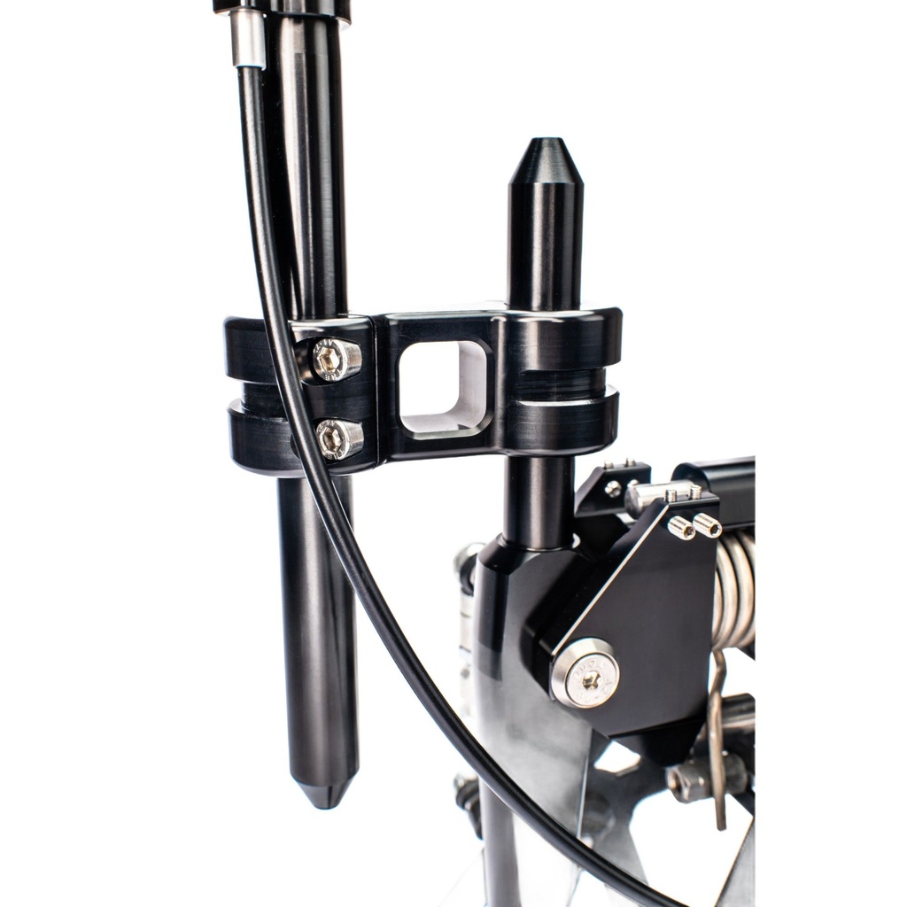 Coolerworx Pro Short Shifter