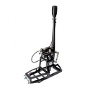 Coolerworx Pro Short Shifter