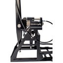 Coolerworx Pro Short Shifter