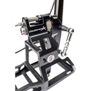 Coolerworx Pro Short Shifter