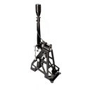 Coolerworx Pro Short Shifter