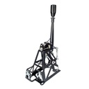 Coolerworx Pro Short Shifter