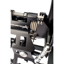 Coolerworx Pro Short Shifter