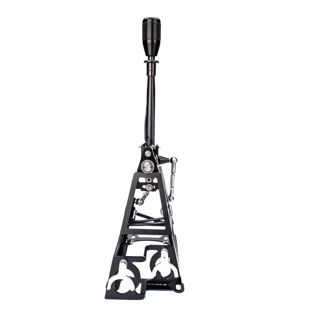 Coolerworx Pro Short Shifter