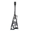 Coolerworx Pro Short Shifter