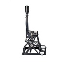 Coolerworx Pro Short Shifter