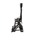 Coolerworx Pro Short Shifter