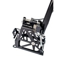 Coolerworx Pro Short Shifter
