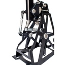 Coolerworx Pro Short Shifter