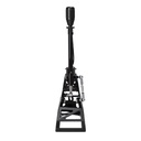 Coolerworx Pro Short Shifter