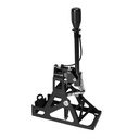 Coolerworx Pro Short Shifter